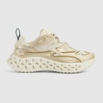 Gucci Women’s Gucci cub3d sneaker